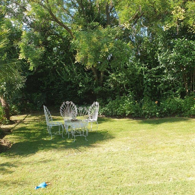 4 Bedroom Property for Sale in Ladybrand Free State